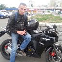 ���� ����������, ����, 56 ��� - ��������� 22 �������� 2013 � ������ ���� ����������