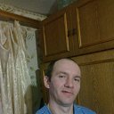 ���� �������, �������, 46 ��� - ��������� 15 ����� 2014 � ������ ���� ����������