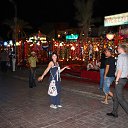 ���� ��������, ����, 55 ��� - ��������� 27 ������� 2013 � ������ ���� ����������