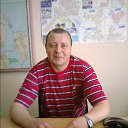 ���� �����, ��������� - ��������� 29 ������� 2013 � ������ ���� ����������