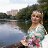 ���� Valentina, ������, 59 ��� - ��������� 26 ������� 2013