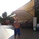 ���� ����, �����-���������, 38 ��� - ��������� 27 �������� 2013 � ������ ���� ����������