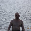 ���� �������, ����, 56 ��� - ��������� 7 ������� 2013 � ������ ���� ����������