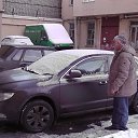 ���� �������, �����-���������, 64 ���� - ��������� 19 ������ 2014 � ������ ���� ����������