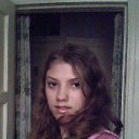 ���� Kseniya, ���������, 35 ��� - ��������� 27 ������� 2013 � ������ ���� ����������