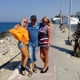 mixail, 54, 