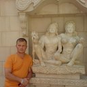 ���� ����� �� ������� ���� ����������