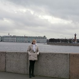 ���� �����, �����, 41 ��� - ��������� 23 ������ 2013