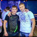 ���� �����, �����������, 39 ��� - ��������� 5 ������� 2013 � ������ ���� ����������