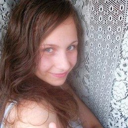 , , 32 