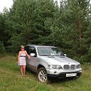 ���� ������, �������� - ��������� 23 ������ 2014 � ������ ���� ����������