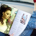 ���� Firad, ����, 46 ��� - ��������� 10 �������� 2013 � ������ ���� ����������