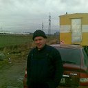 ���� ������, ������� ��������, 59 ��� - ��������� 15 ������ 2014 � ������ ���� ����������