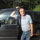 ���� ��������, ������ �����, 71 ��� - ��������� 28 ������ 2014
