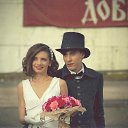 ���� �����, ������ - ��������� 2 ������� 2014 � ������ ���� ����������