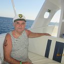 ������. ������� ����. �� ������� ��������. �� ������� ���� ����������