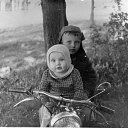 ���� ������, ������, 55 ��� - ��������� 8 �������� 2013 � ������ ���� ����������