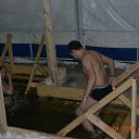 19.01.2014 � 00:10 �� ������� ���� ����������