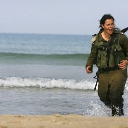 ���� ��������, ������, 37 ��� - ��������� 9 ����� 2014