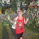 ������� �� ��� �� ��������� �� ������� ����� � ��������