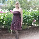 STELLA,-moya doxka �� ������� ���� ����������