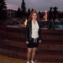 ���� Weron, �����, 52 ���� - ��������� 17 ������� 2013 � ������ ����������