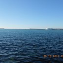  Alex, , 70  -  20  2013    