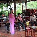 ������� ����������� �������� ����� �� ������� ��������