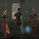  , -, 47  -  10  2013   Lineage2