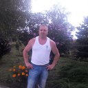 ���� �����, ���������, 47 ��� - ��������� 6 ������ 2013 � ������ ���� ����������