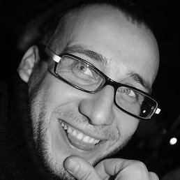 Polifon, , 40 
