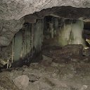 ���������� ������. �� ������� ���� ����������