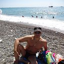 ���� ��������, ���������, 48 ��� - ��������� 2 ������ 2014 � ������ ���� ����������