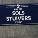 ���� Tuncay, �������, 55 ��� - ��������� 7 ������� 2014 � ������ �europe�