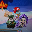  ,  -  18  2014    - 2014