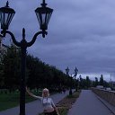 ������, ���������� �.��� �� ������� ����� ��� ������������