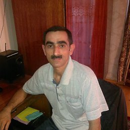 Tofiq, , 51 
