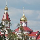 ���� �������, �������� - ��������� 26 ������� 2013 � ������ �������- 23- 2013�