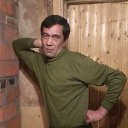 ���� �����, ������, 57 ��� - ��������� 20 ������� 2013 � ������ ���� ����������