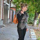 ���� ����, �����, 60 ��� - ��������� 9 ������ 2014 � ������ ���� ����������