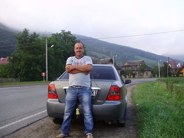  : Serghei 1971, 54 , 