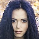 ���� ������, ������, 31 ��� - ��������� 16 ������� 2013 � ������ ���� ����������