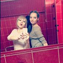���� ����, ���������, 32 ���� - ��������� 26 ������� 2014 � ������ ������ ��������