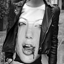 ���� �������, ������������, 58 ��� - ��������� 14 ������� 2014 � ������ ���� ����������