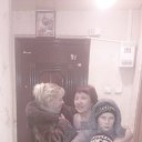  .  !, -- -  24  2014    