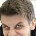 ���� Devil, ������, 41 ��� - ��������� 17 �������� 2013 � ������ ���� ����������