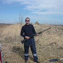 ���� ������, �����, 40 ��� - ��������� 13 ������� 2013 � ������ ���� ����������