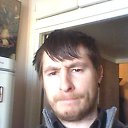  ˸ , , 41  -  6  2014     