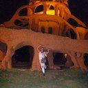 ���� Iren, ������, 55 ��� - ��������� 1 ������� 2014 � ������ ���� ����������