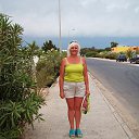 ���� �����, �������� - ��������� 11 �������� 2013 � ������ ������. 2013 �.�